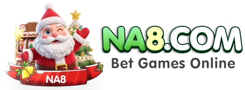 NA8 คาสิโนออนไลน์ครบวงจร | สล็อต บาคาร่า ฝากถอนออโต้