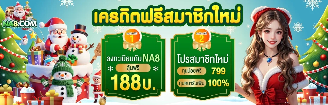 na8 banner